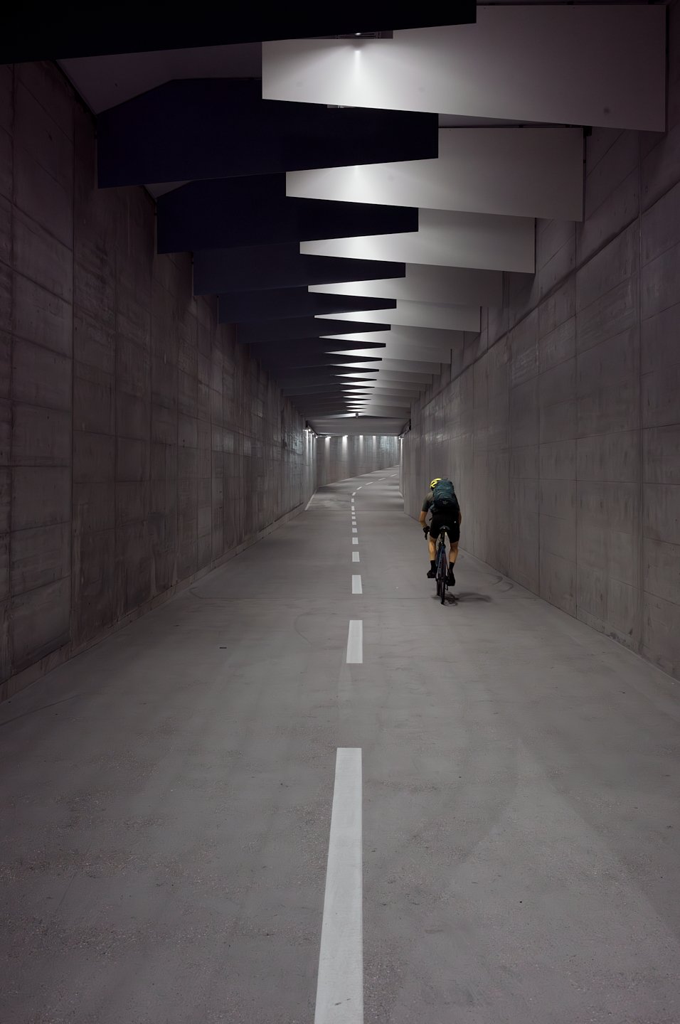 Urban and city photography by Andy Gawlowski